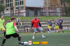 <a href="https://st.getinfootball.com/albums/1095083/6840c0db4fe3c_1920.jpg" target="_blank">Завантажити оригінал</a>