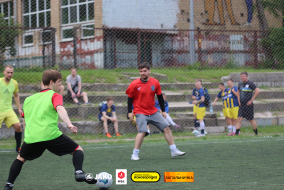 <a href="https://st.getinfootball.com/albums/1095083/6840c0db4fe3c_1920.jpg" target="_blank">Завантажити оригінал</a>