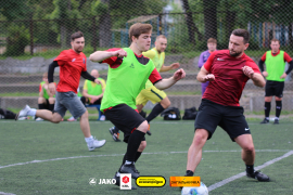 <a href="https://st.getinfootball.com/albums/1095083/6840c0df4b5c7_1920.jpg" target="_blank">Завантажити оригінал</a>