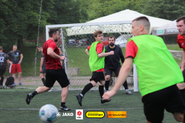 <a href="https://st.getinfootball.com/albums/1095083/6840c0e360bea_1920.jpg" target="_blank">Завантажити оригінал</a>
