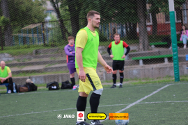 <a href="https://st.getinfootball.com/albums/1095083/6840c0e9c7899_1920.jpg" target="_blank">Завантажити оригінал</a>
