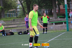 <a href="https://st.getinfootball.com/albums/1095083/6840c0e9c7899_1920.jpg" target="_blank">Завантажити оригінал</a>