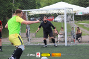 <a href="https://st.getinfootball.com/albums/1095083/6840c0eed03b5_1920.jpg" target="_blank">Завантажити оригінал</a>