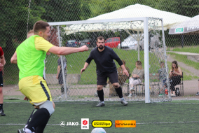 <a href="https://st.getinfootball.com/albums/1095083/6840c0eed03b5_1920.jpg" target="_blank">Завантажити оригінал</a>