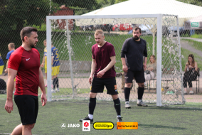 <a href="https://st.getinfootball.com/albums/1095083/6840c0f5d99a7_1920.jpg" target="_blank">Завантажити оригінал</a>