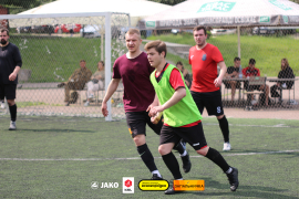 <a href="https://st.getinfootball.com/albums/1095083/6840c0fa1fc5d_1920.jpg" target="_blank">Завантажити оригінал</a>