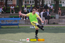 <a href="https://st.getinfootball.com/albums/1095083/6840c0fe59cf2_1920.jpg" target="_blank">Завантажити оригінал</a>