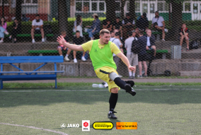 <a href="https://st.getinfootball.com/albums/1095083/6840c0fe59cf2_1920.jpg" target="_blank">Завантажити оригінал</a>