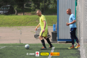 <a href="https://st.getinfootball.com/albums/1095083/6840c1027e73a_1920.jpg" target="_blank">Завантажити оригінал</a>
