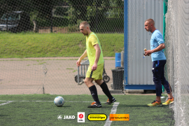 <a href="https://st.getinfootball.com/albums/1095083/6840c1027e73a_1920.jpg" target="_blank">Завантажити оригінал</a>