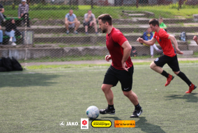 <a href="https://st.getinfootball.com/albums/1095083/6840c10637786_1920.jpg" target="_blank">Завантажити оригінал</a>