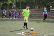 <a href="https://st.getinfootball.com/albums/1095083/6840c10b99f51_1920.jpg" target="_blank">Завантажити оригінал</a>