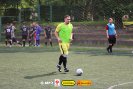 <a href="https://st.getinfootball.com/albums/1095083/6840c10b99f51_1920.jpg" target="_blank">Завантажити оригінал</a>