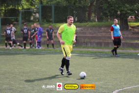 <a href="https://st.getinfootball.com/albums/1095083/6840c10b99f51_1920.jpg" target="_blank">Завантажити оригінал</a>