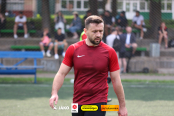 <a href="https://st.getinfootball.com/albums/1095083/6840c10f083c5_1920.jpg" target="_blank">Завантажити оригінал</a>