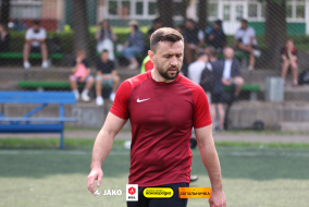 <a href="https://st.getinfootball.com/albums/1095083/6840c10f083c5_1920.jpg" target="_blank">Завантажити оригінал</a>