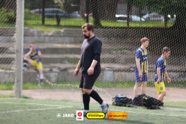 <a href="https://st.getinfootball.com/albums/1095083/6840c112c9d21_1920.jpg" target="_blank">Завантажити оригінал</a>