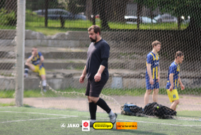 <a href="https://st.getinfootball.com/albums/1095083/6840c112c9d21_1920.jpg" target="_blank">Завантажити оригінал</a>