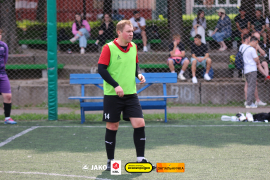 <a href="https://st.getinfootball.com/albums/1095083/6840c11677022_1920.jpg" target="_blank">Завантажити оригінал</a>