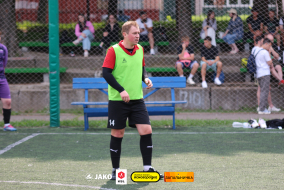 <a href="https://st.getinfootball.com/albums/1095083/6840c11677022_1920.jpg" target="_blank">Завантажити оригінал</a>