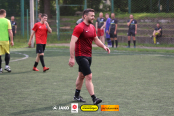 <a href="https://st.getinfootball.com/albums/1095083/6840c11a28ece_1920.jpg" target="_blank">Завантажити оригінал</a>