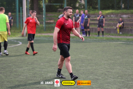 <a href="https://st.getinfootball.com/albums/1095083/6840c11a28ece_1920.jpg" target="_blank">Завантажити оригінал</a>