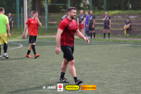 <a href="https://st.getinfootball.com/albums/1095083/6840c11a28ece_1920.jpg" target="_blank">Завантажити оригінал</a>