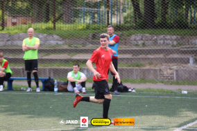 <a href="https://st.getinfootball.com/albums/1095083/6840c122db558_1920.jpg" target="_blank">Завантажити оригінал</a>