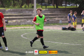 <a href="https://st.getinfootball.com/albums/1095083/6840c129e8b37_1920.jpg" target="_blank">Завантажити оригінал</a>