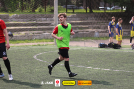 <a href="https://st.getinfootball.com/albums/1095083/6840c129e8b37_1920.jpg" target="_blank">Завантажити оригінал</a>
