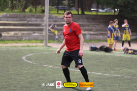 <a href="https://st.getinfootball.com/albums/1095083/6840c12d944d6_1920.jpg" target="_blank">Завантажити оригінал</a>