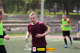<a href="https://st.getinfootball.com/albums/1095083/6840c133640c3_1920.jpg" target="_blank">Завантажити оригінал</a>