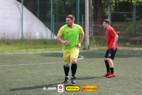 <a href="https://st.getinfootball.com/albums/1095083/6840c138c0eb9_1920.jpg" target="_blank">Завантажити оригінал</a>