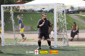 <a href="https://st.getinfootball.com/albums/1095083/6840c13d97d35_1920.jpg" target="_blank">Завантажити оригінал</a>