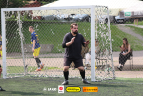 <a href="https://st.getinfootball.com/albums/1095083/6840c13d97d35_1920.jpg" target="_blank">Завантажити оригінал</a>