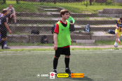 <a href="https://st.getinfootball.com/albums/1095083/6840c141b4dae_1920.jpg" target="_blank">Завантажити оригінал</a>