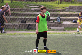 <a href="https://st.getinfootball.com/albums/1095083/6840c141b4dae_1920.jpg" target="_blank">Завантажити оригінал</a>