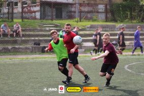 <a href="https://st.getinfootball.com/albums/1095083/6840c145d5647_1920.jpg" target="_blank">Завантажити оригінал</a>