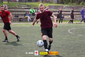 <a href="https://st.getinfootball.com/albums/1095083/6840c148b6253_1920.jpg" target="_blank">Завантажити оригінал</a>