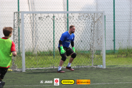 <a href="https://st.getinfootball.com/albums/1095083/6840c14ce5364_1920.jpg" target="_blank">Завантажити оригінал</a>