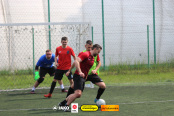<a href="https://st.getinfootball.com/albums/1095083/6840c150ecc30_1920.jpg" target="_blank">Завантажити оригінал</a>