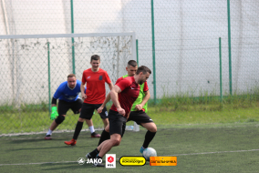 <a href="https://st.getinfootball.com/albums/1095083/6840c150ecc30_1920.jpg" target="_blank">Завантажити оригінал</a>