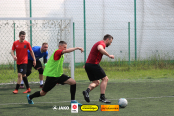 <a href="https://st.getinfootball.com/albums/1095083/6840c154b9cc7_1920.jpg" target="_blank">Завантажити оригінал</a>