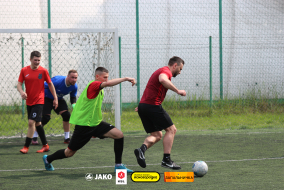 <a href="https://st.getinfootball.com/albums/1095083/6840c154b9cc7_1920.jpg" target="_blank">Завантажити оригінал</a>