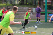 <a href="https://st.getinfootball.com/albums/1095083/6840c1588770f_1920.jpg" target="_blank">Завантажити оригінал</a>