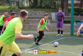 <a href="https://st.getinfootball.com/albums/1095083/6840c1588770f_1920.jpg" target="_blank">Завантажити оригінал</a>