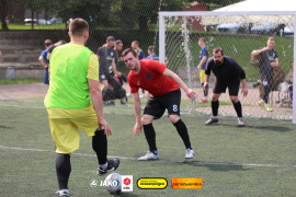 <a href="https://st.getinfootball.com/albums/1095083/6840c15c21498_1920.jpg" target="_blank">Завантажити оригінал</a>