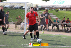 <a href="https://st.getinfootball.com/albums/1095083/6840c1607c070_1920.jpg" target="_blank">Завантажити оригінал</a>
