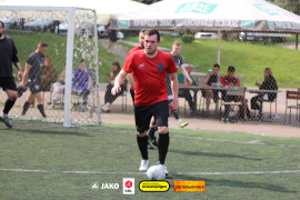 <a href="https://st.getinfootball.com/albums/1095083/6840c1641a136_1920.jpg" target="_blank">Завантажити оригінал</a>