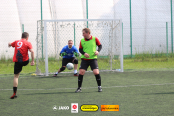 <a href="https://st.getinfootball.com/albums/1095083/6840c168f2f5c_1920.jpg" target="_blank">Завантажити оригінал</a>